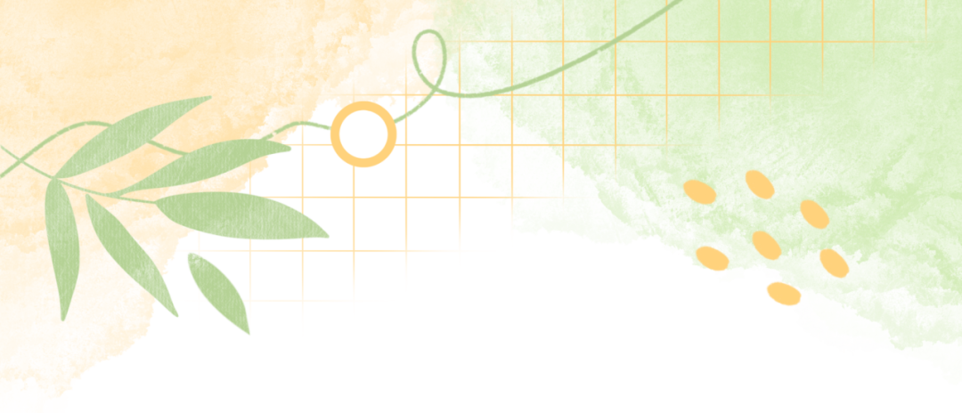 云南省中医医院