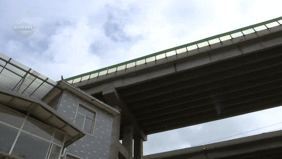 8099999街头巷尾微信