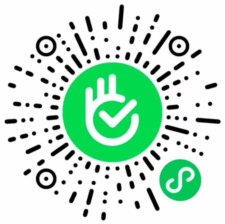 昆明市西山区图书馆