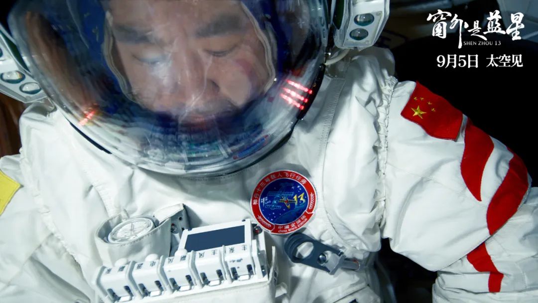 FM954昆明汽车音乐广播