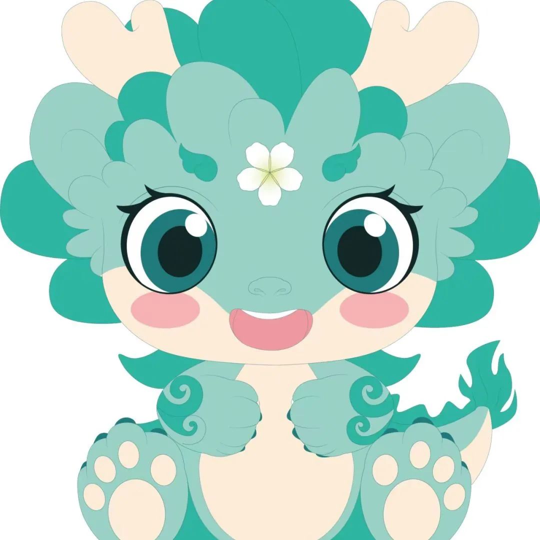 昆明市妇幼保健院