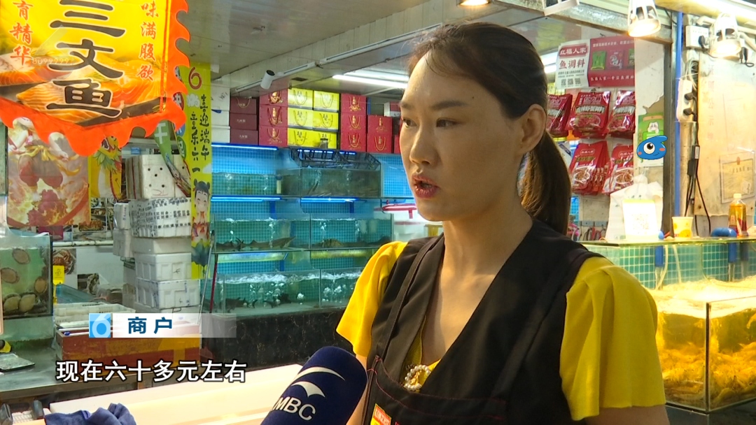 8099999街头巷尾微信