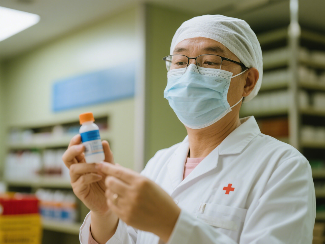 普洱市人民医院