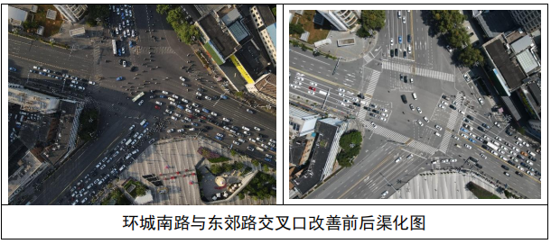 8099999街头巷尾微信