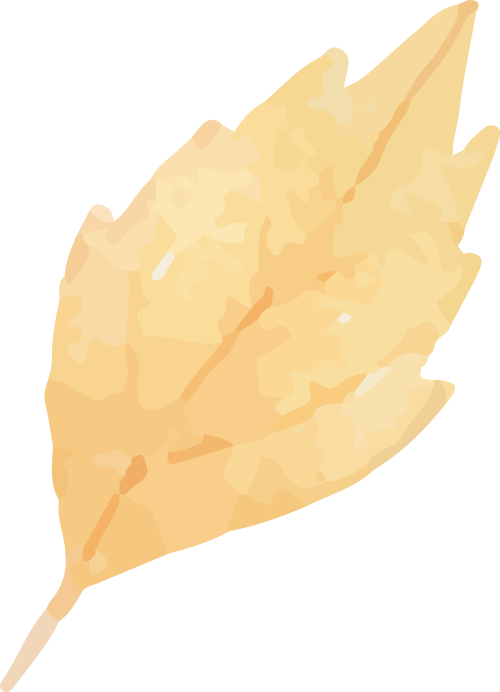 晋宁 诗意的栖居地