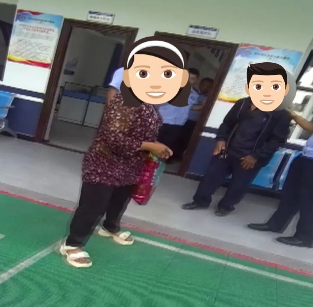 8099999街头巷尾微信