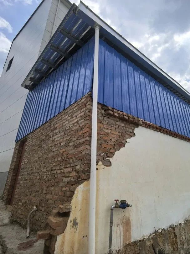 云南省人民检察院