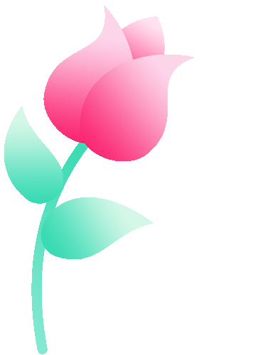 晋宁 诗意的栖居地