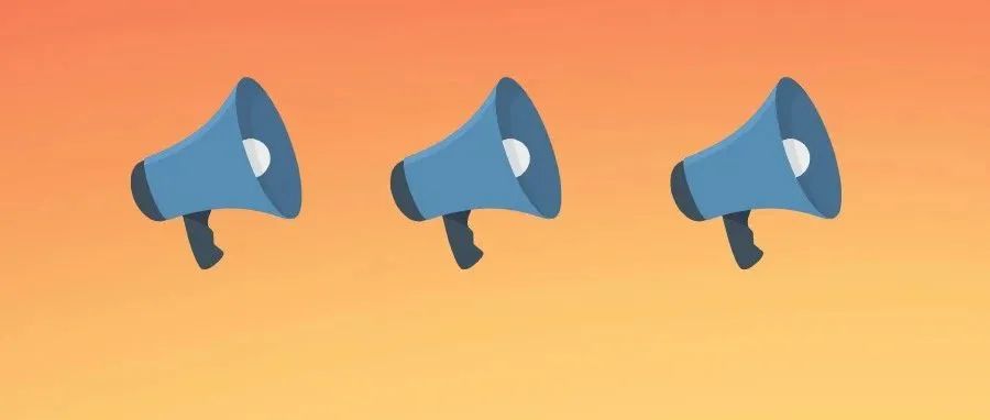 昆明阳宗海风景名胜区