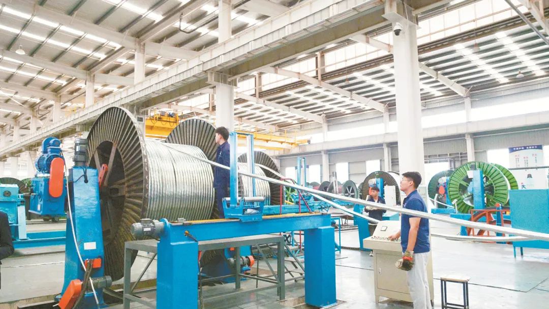 昆明国家高新区发布