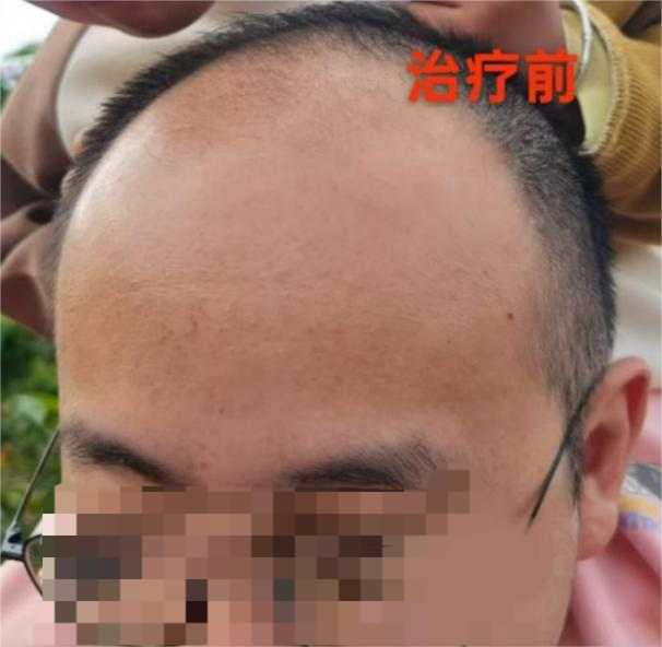 云南中医药大学第二附属医院