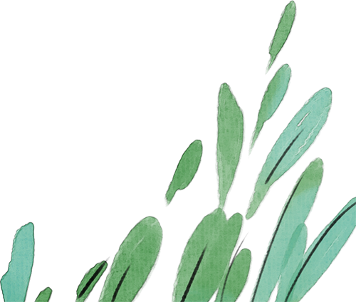 云南省中医医院