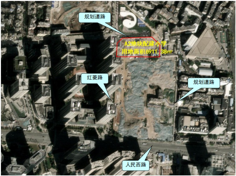 昆明广播电视台