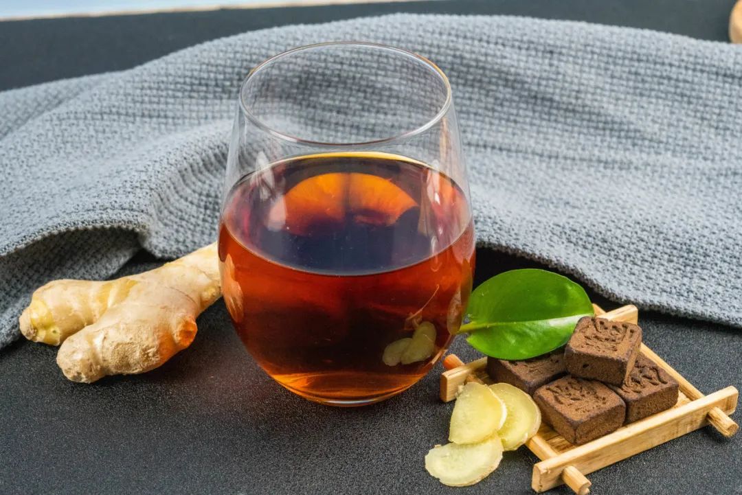 云南省中医医院