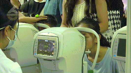 8099999街头巷尾微信