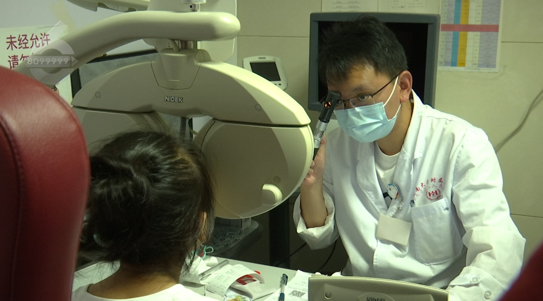 8099999街头巷尾微信