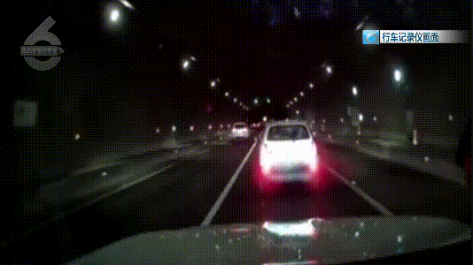 8099999街头巷尾微信