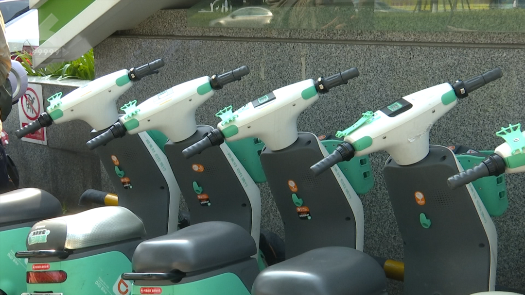 8099999街头巷尾微信