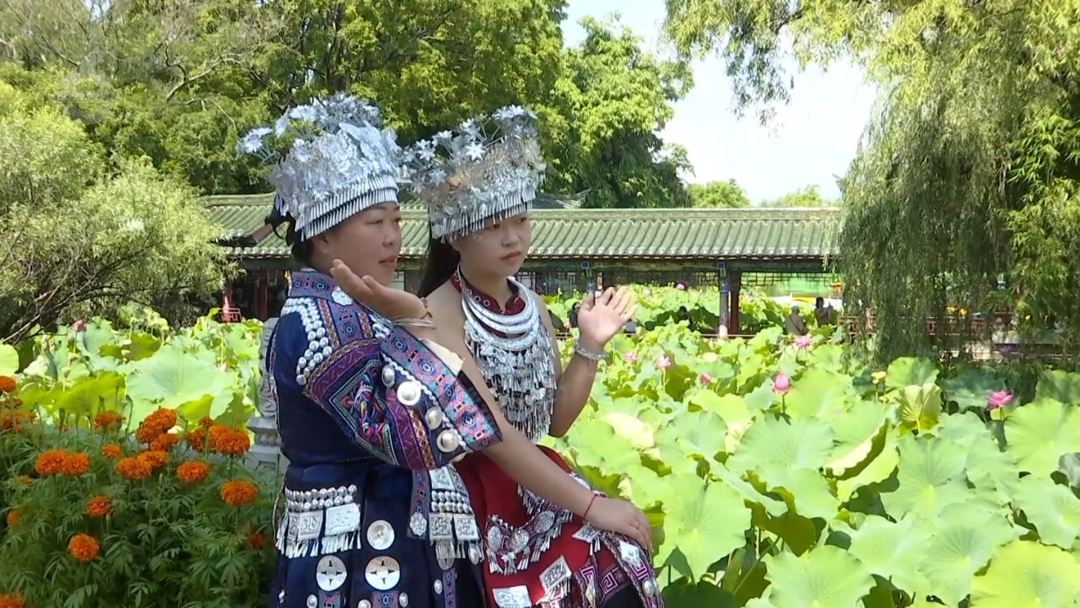 8099999街头巷尾微信