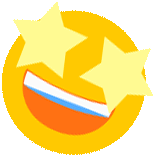 昆明公共文化云