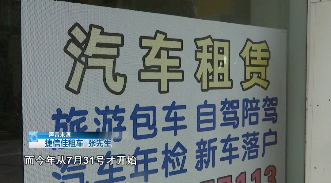 8099999街头巷尾微信