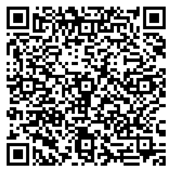 昆明公共文化云