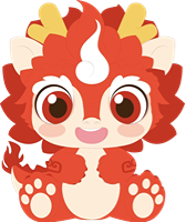 昆明市妇幼保健院