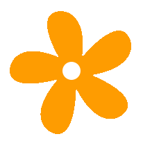 普洱市人民医院