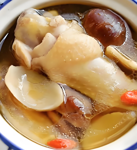 昆明市中医医院