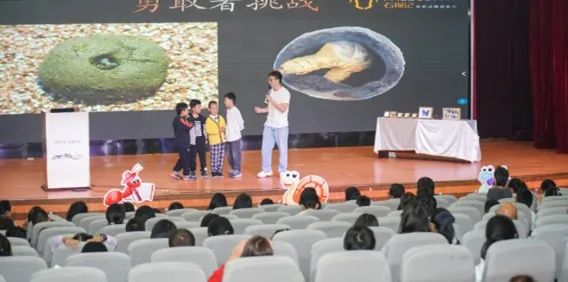 云南省图书馆