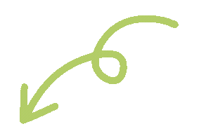 昆明市中医医院