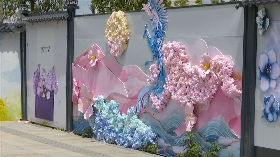 8099999街头巷尾微信