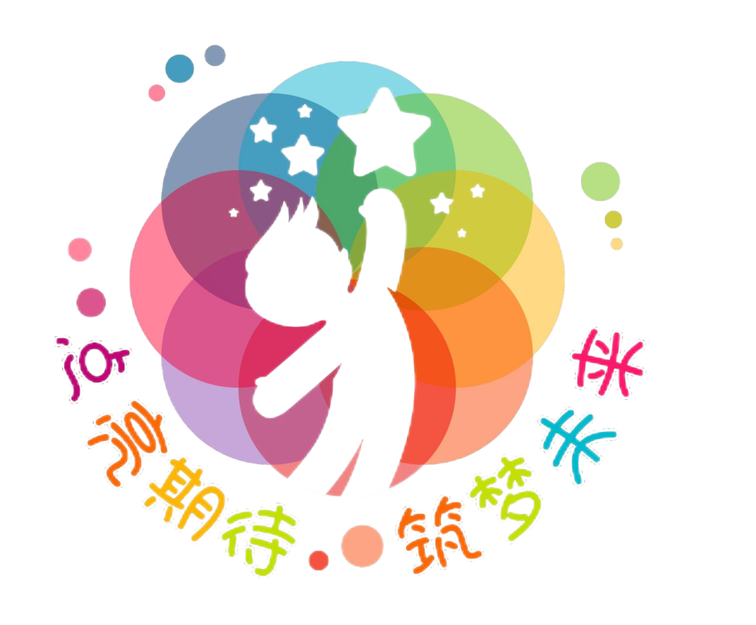 云南省人民检察院