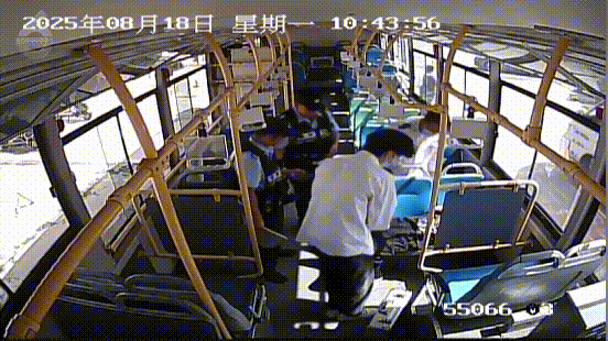 8099999街头巷尾微信