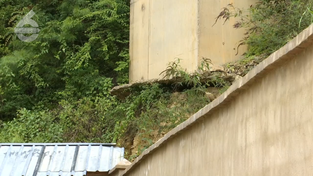 8099999街头巷尾微信