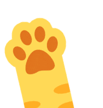 云南广播电视台