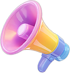 昆明公共文化云