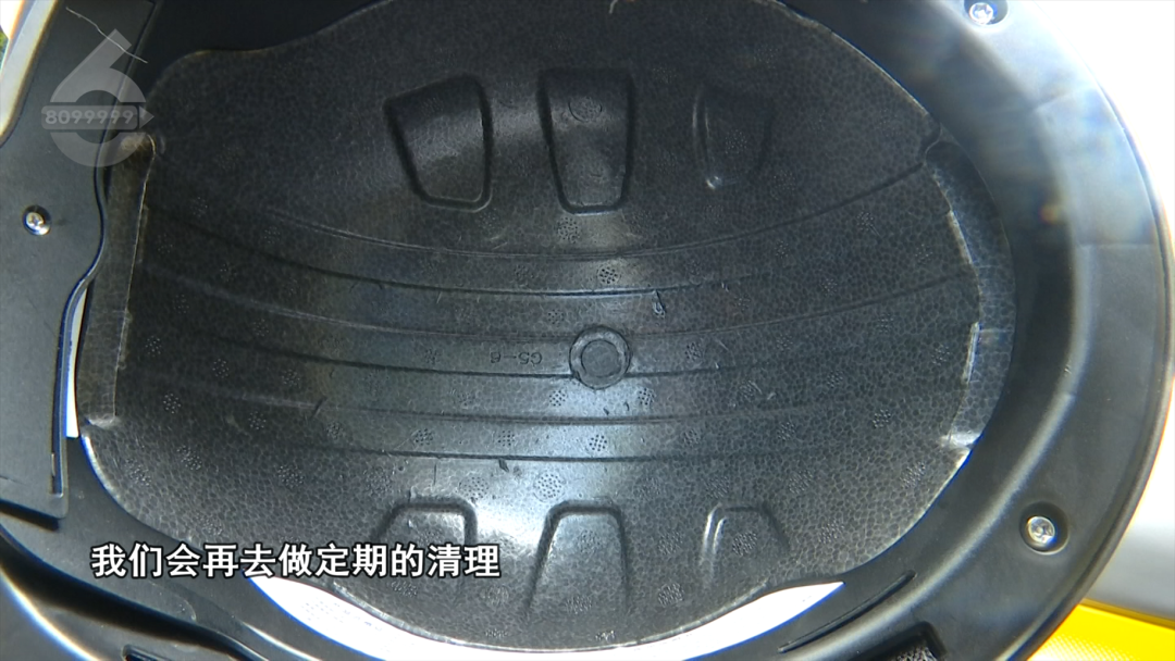 8099999街头巷尾微信