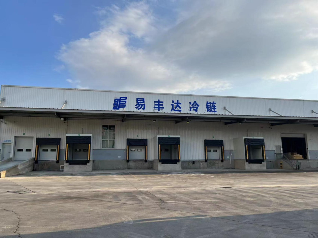 昆明国家高新区发布