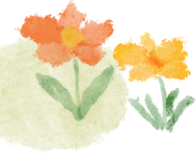 昆明市妇幼保健院