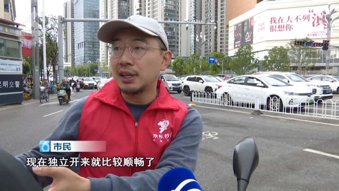 8099999街头巷尾微信