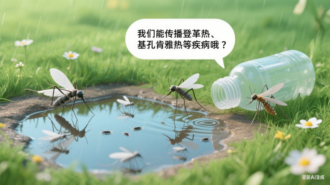 昆明市儿童医院