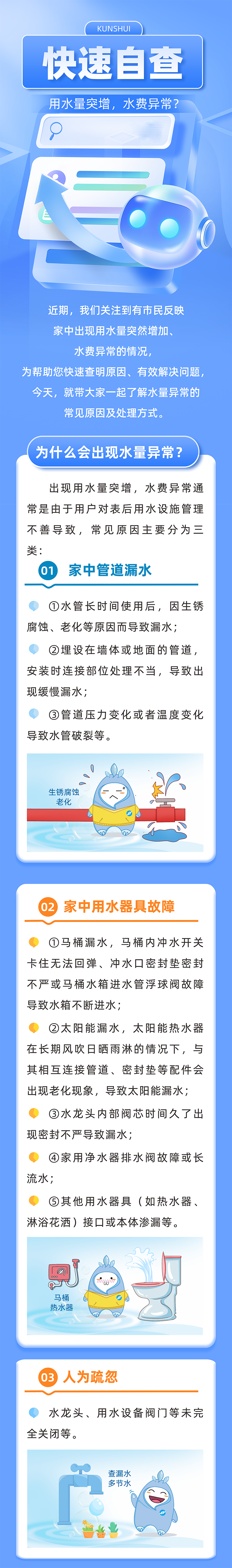 昆明自来水公司