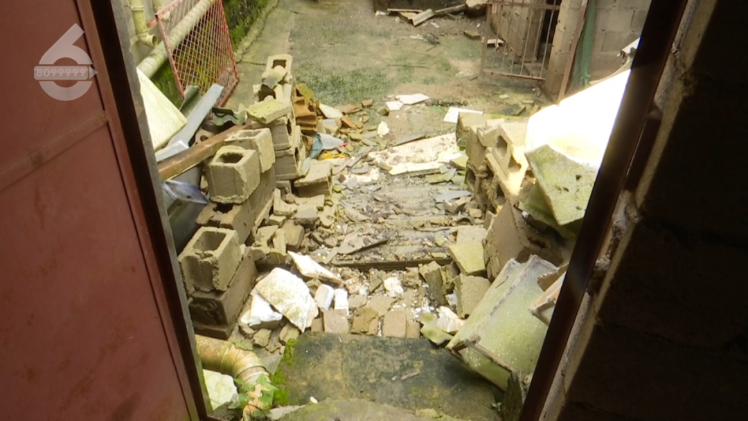 8099999街头巷尾微信