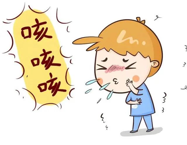 昆明市妇幼保健院