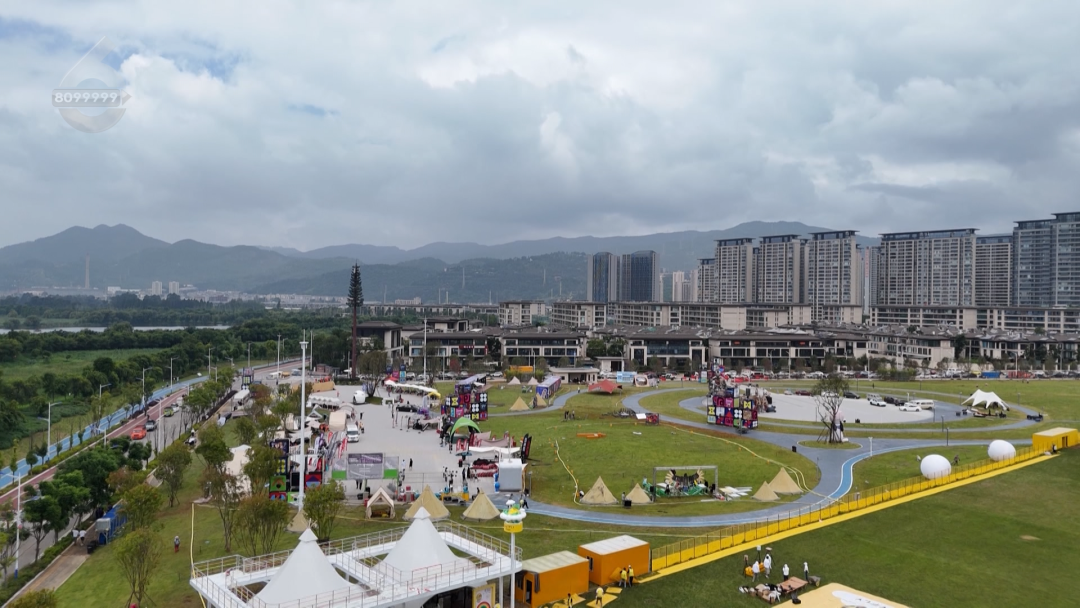 8099999街头巷尾微信