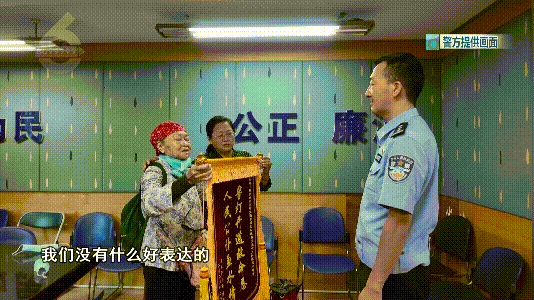 8099999街头巷尾微信