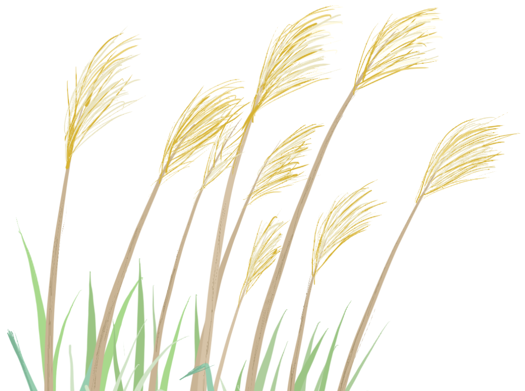 云南省中医医院