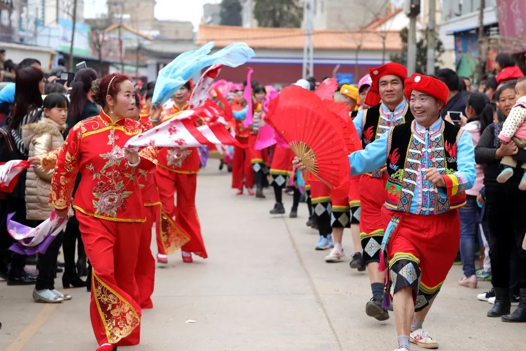 昆明阳宗海风景名胜区