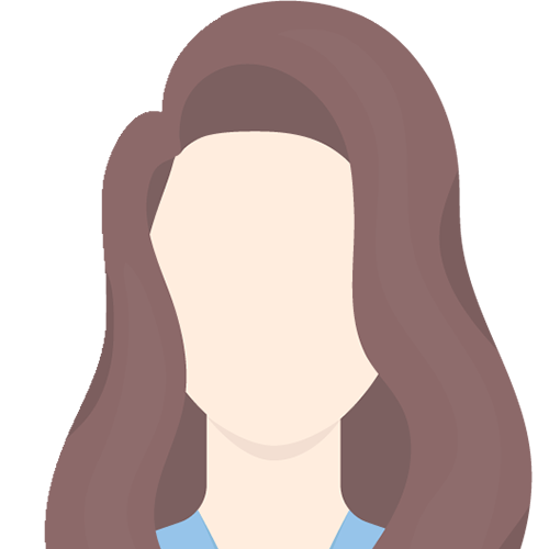 云南省人民政府